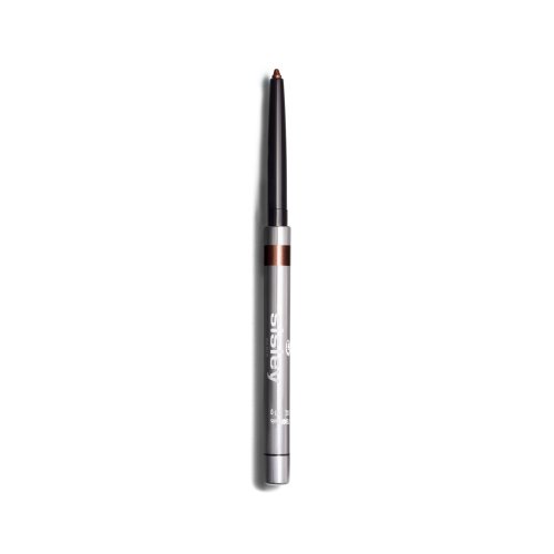 SISLEY PHYTO-KHOL STAR WASSERDICHT 3473311874207 SISLEY PHYTO-KHOL STAR WASSERDICHT 3473311874207